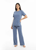 2277AZ-SHADOW BLUE-3.webp
