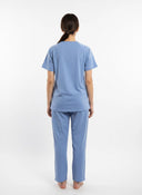 2277AZ-SHADOW BLUE-4.webp