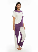 2274AZ-GRAPEJAM-2.webp