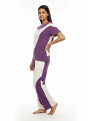 2274AZ-GRAPEJAM-3.webp