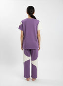 2274AZ-GRAPEJAM-4.webp