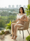 2274AZWARMTAUPE-5.webp