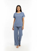 2271SHADOW BLUE-1.webp