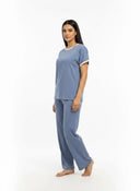 2271SHADOW BLUE-2.webp