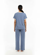 2271SHADOW BLUE-4.webp