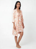2711AZ-PEACH-2.webp