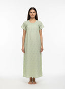 CTN-139G-PISTA-1.webp