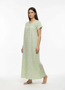CTN-139G-PISTA-2.webp