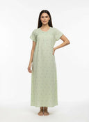 CTN-139G-PISTA-3.webp