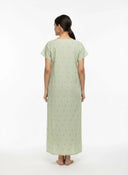 CTN-139G-PISTA-4.webp
