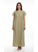 CTN-137G-L.GREEN-1.webp