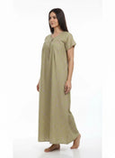 CTN-137G-L.GREEN-2.webp