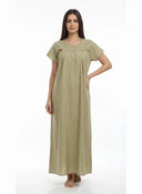 CTN-137G-L.GREEN-3.webp