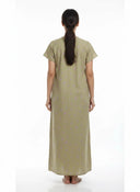 CTN-137G-L.GREEN-4.webp
