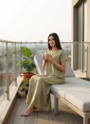 CTN-137G-L.GREEN-5.webp