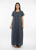 CTN-144G-GREY-1.webp