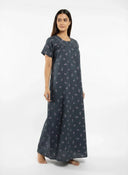 CTN-144G-GREY-2.webp