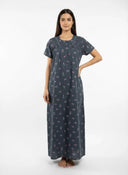 CTN-144G-GREY-3.webp