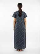 CTN-144G-GREY-4.webp