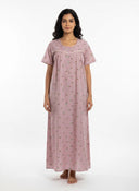 CTN-134G-L.PURPLE-1.webp