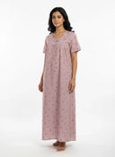 CTN-134G-L.PURPLE-2.webp