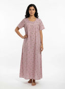 CTN-134G-L.PURPLE-3.webp