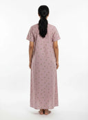 CTN-134G-L.PURPLE-4.webp