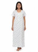 CTN-133G-WHITE-1.webp