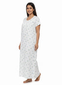 CTN-133G-WHITE-2.webp