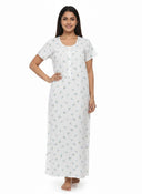 CTN-133G-WHITE-3.webp