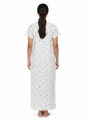 CTN-133G-WHITE-4.webp