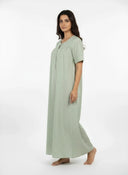 CTN-150G-PISTA-2.webp