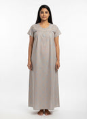 CTN-136G-SAND-1.webp