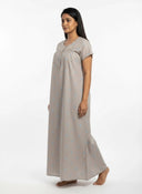CTN-136G-SAND-2.webp