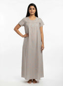 CTN-136G-SAND-3.webp
