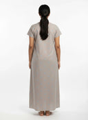 CTN-136G-SAND-4.webp