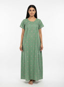 CTN-147G-GREEN-1.webp