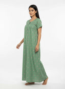 CTN-147G-GREEN-2.webp