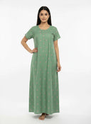 CTN-147G-GREEN-3.webp