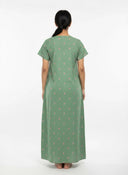 CTN-147G-GREEN-4.webp
