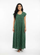 CTN-146G-D.GREEN-1.webp