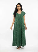 CTN-146G-D.GREEN-2.webp