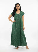 CTN-146G-D.GREEN-3.webp