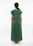 CTN-146G-D.GREEN-4.webp