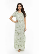 CCN-112G-CREAM-3.webp