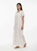 SCN-305G-MINT-2.webp