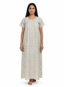 TCN-104G-GREY-1.webp