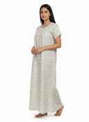 TCN-104G-GREY-2.webp