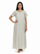 TCN-104G-GREY-3.webp