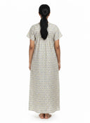 TCN-104G-GREY-4.webp